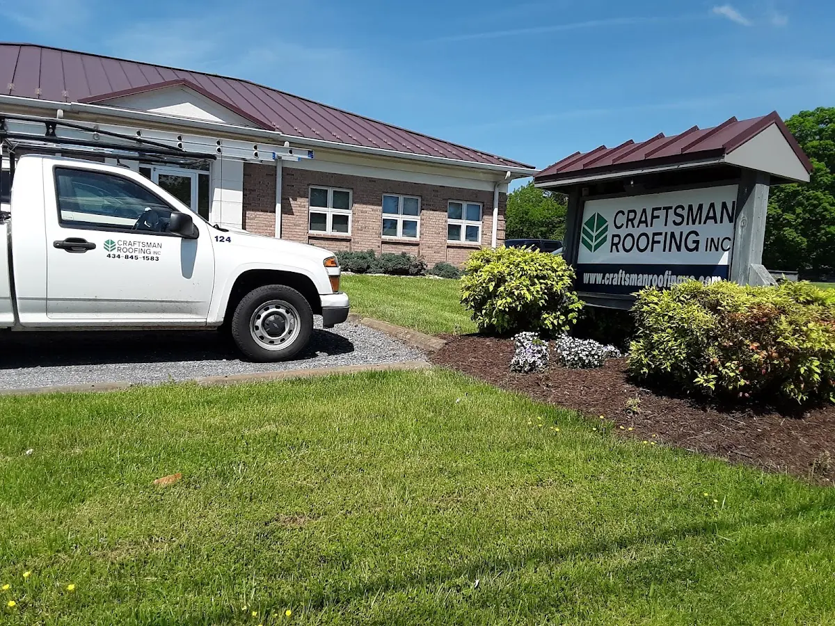 Quality Gutter & Downspout Repair by experienced craftsmen in Post Corner